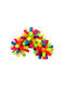Light Up Digit Ball 8 Cm