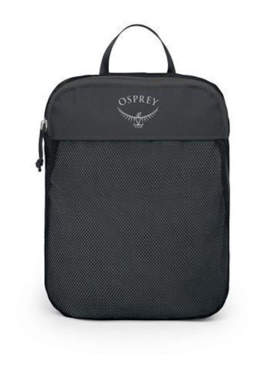 Osprey Daylite Rucsac Negru