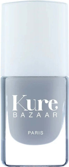 Kure Bazaar Гланцов Лак За Нокти Кашмир 10мл