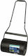 Greenmill Lawn Roller 50cm