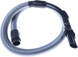Rowenta RS-RT900428 Σωλήνας για Ηλεκτρική Σκούπα