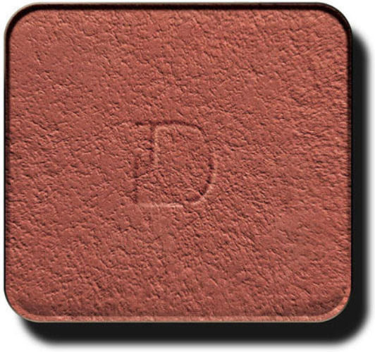 Diego Dalla Palma Lidschatten Matt in fester Form 164 Red Hazelnut