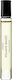 Byredo Mojave Perfume Oil 7.5ml
