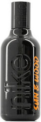 nike Sun & Wood EDT 100ml nike Sun & Wood EDT 100ml