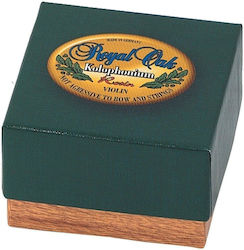 Royal Royal Oak 451.094