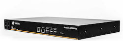8-port Acs8000 Console System