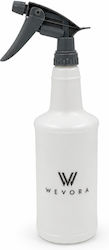 Wevora Ψεκαστήρι Άμεσης Πίεσης 750ml