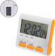 Electronical Kitchen Countdown Timer