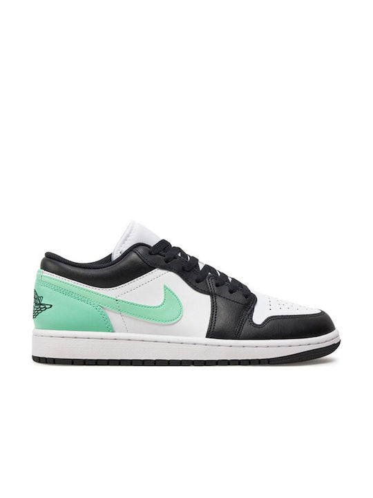 Jordan Air Jordan 1 Low Adidași Pentru Bărbați ...