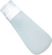 Sticluță de Călătorie 50ml