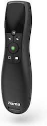 Безжичен лазерен презентатор Greenlight Pointer 4в1 139918 Безжичен лазерен презентатор Greenlight Pointer 4в1 139918
