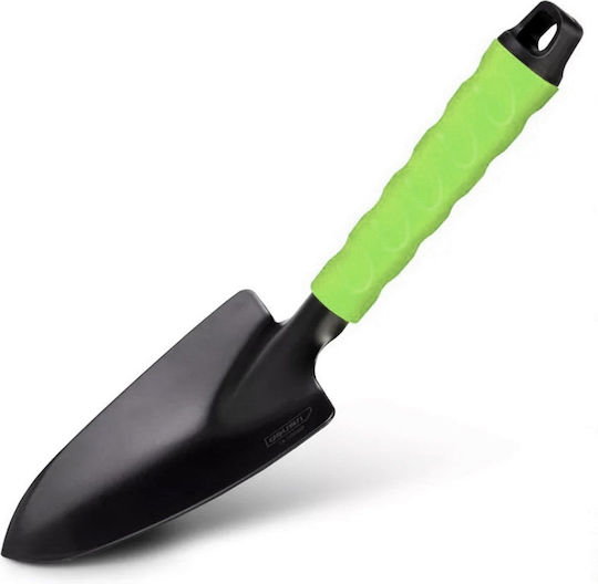 Deli Hand Shovel with Handle DL580811