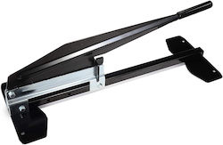 Laminocut 2 Laminate MDF Flooring Cutting Guillotine Straight Angle Cuts as Well as Length Cuts
