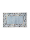 Sidi Home Plast Silk Χαλί Διάδρομος Μεταξένιο Γκρι 60x180cm