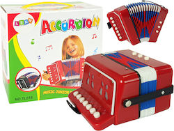Lean Toys Acordeon Lean Toys Acordeon
