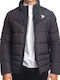 Jacke Black