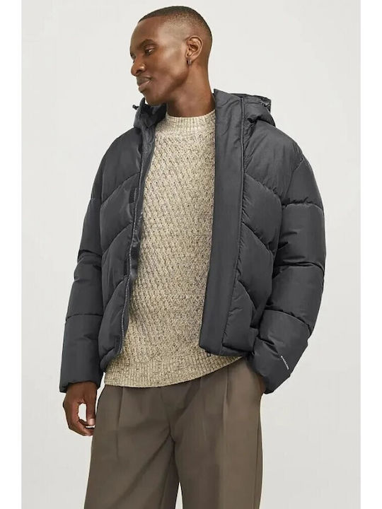 Puffer jacket skroutz store