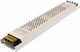 Eliteson Τροφοδοτικό LED Ισχύος 396W με Τάση Εξόδου 12V