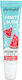 Dermokil Lippenpflege Wassermelone Balsam 15g