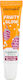 Dermokil Lippenbalsam Brombeere 15g