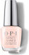 OPI Infinite Shine Glossy Βερνίκι Νυχιών Bubble...