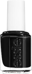 Essie Лак за Нокти 13.5ml Essie Лак за Нокти 13.5ml