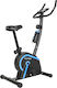 Thunder MICRUS Bicicletă de exerciții în picioare Magnetic cu roți