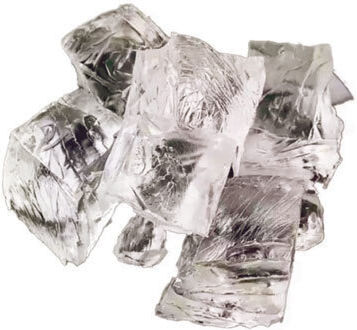 Gel-Kerze 1kg