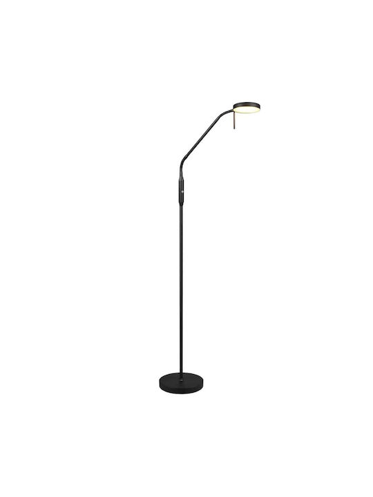 Trio Lighting Moreno LED Φωτιστικό Δαπέδου Υ160...