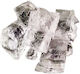 Κερί Gel 1kg