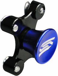 Scar-Startkontrolle Slcb2