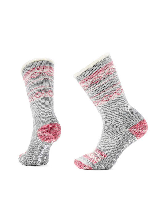 Smartwool Socks Multicolour