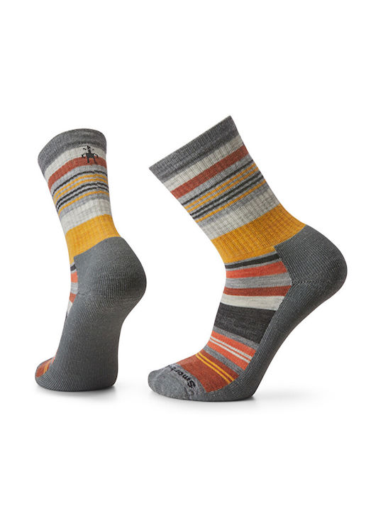 Smartwool Socks Gray