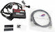 Dynojet Power Commander 6 Pc6-16087