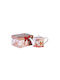 Atmosphera Christmas Teapot 1pcs