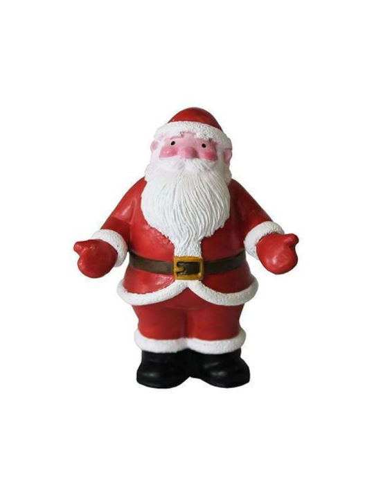 "father Christmas" Christmas Sweets Decoration