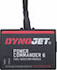 Dynojet Power Commander 6 Pc6-17070