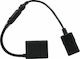 Dynojet Power Vision 4 Pv4-29-01