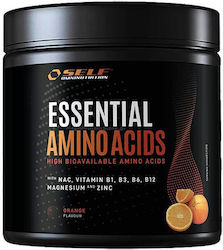 Self Omninutrition EAAs 200gr Watermellon Self Omninutrition EAAs 200gr Watermellon