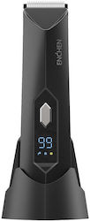 Enchen Spark 2 Trimmer Μηχανή Enchen Spark 2 Trimmer Μηχανή