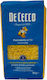 De Cecco Kritaraki 500g