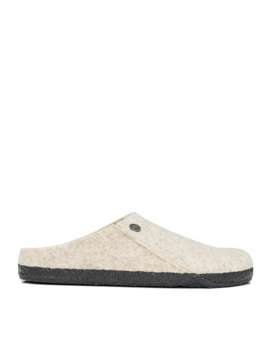 Birkenstock Zermatt Anatomical Woolen Women's S...