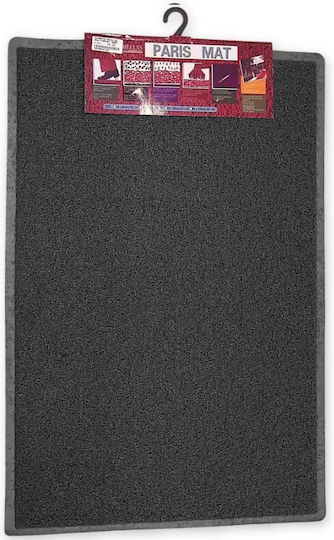 Stabplast Πατάκι Εισόδου 60x90εκ.