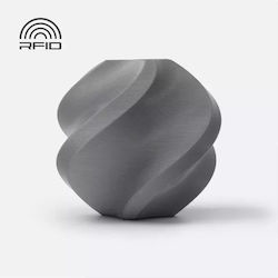 Bambu Lab PLA 1.75mm 1kg