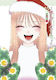 My Dress-up Darling 12 Shinichi Fukuda, Shinichi Fukuda Vol. 12
