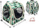 ForHome Dog Carrying Backpack L39xW32xH28cm