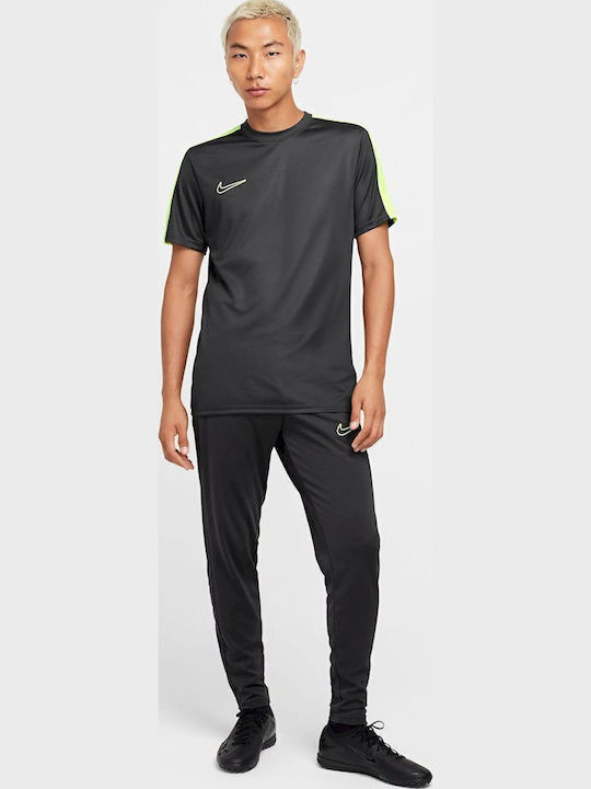 Nike Academy Ποδοσφαιρικό Παντελόνι Φόρμας Dri-...