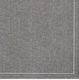 Napkins Gray 20x20cm