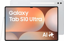Samsung Galaxy Tab S10 Ultra 14.6" Samsung Galaxy Tab S10 Ultra 14.6"