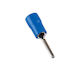 Elmark Pin Terminal Blue 100pcs 59104